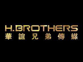 Huayi Brothers