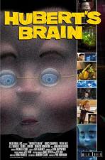 Hubert's Brain (C)