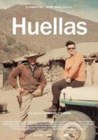 Huellas  - Poster / Imagen Principal