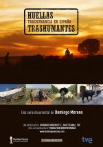 Huellas trashumantes. Trashumancia en España (Serie de TV)