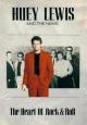 Huey Lewis and the News: The Heart of Rock and Roll (Music Video)