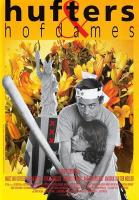 Hufters & Hofdames  - Poster / Imagen Principal