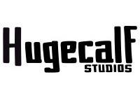 Hugecalf Studios Limited