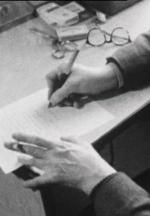 Hugh MacDiarmid: A Portrait (C)