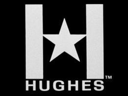 Hughes Entertainment