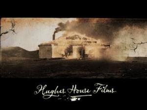 Hughes House Film