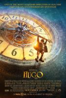 La invención de Hugo  - Poster / Imagen Principal