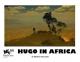 Hugo en Afrique 