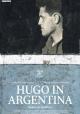 Hugo in Argentina 