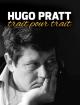Hugo Pratt: Line for Line 