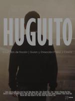 Huguito (S)