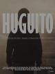 Huguito (C)