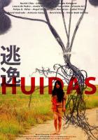 Huidas  - Poster / Main Image