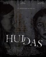 Huidas (C) - Poster / Imagen Principal