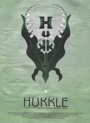 Hukkle 