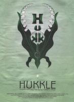 Hukkle  - Poster / Main Image
