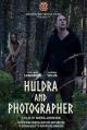 Huldra and Photographer (C)