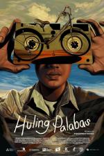 Huling Palabas 