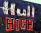 Hull High (TV Series) (TV Series)