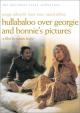 Hullabaloo Over Georgie and Bonnie's Pictures (TV)