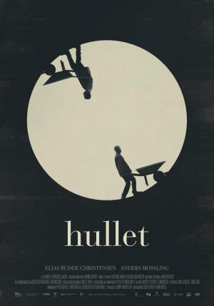 Hullet (The Hole) (S)