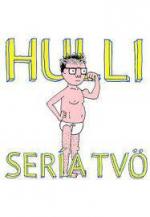 Hulli (TV Series)