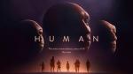 Human: la historia del ser humano (Miniserie de TV)