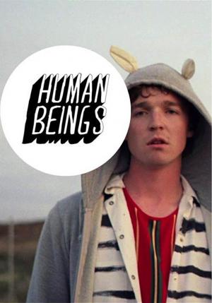 Human Beings (S)