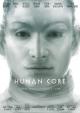 Human Core 