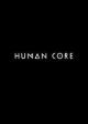 Human Core (C)