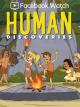 Human Discoveries (Serie de TV)