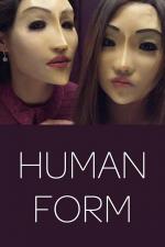 Human Form (C)