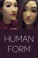 Human Form (C)