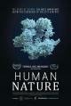 Human Nature 