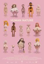Naturaleza humana (C)