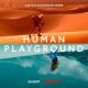 Human Playground (TV Series)