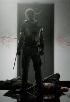 Human Revolution: Deus Ex (C) - Poster / Imagen Principal