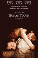Human Touch  - Poster / Imagen Principal