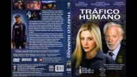 Tráfico humano (Miniserie de TV) - Dvd