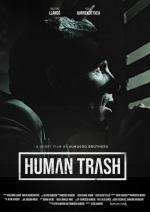 Human Trash (S)