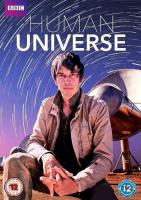 El universo humano (Miniserie de TV) - Poster / Imagen Principal