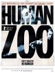 Human Zoo 