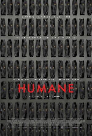 Humane 