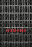 Humane  - Poster / Imagen Principal