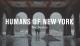 Humans of New York: The Series (Serie de TV)