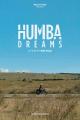 Humba Dreams 