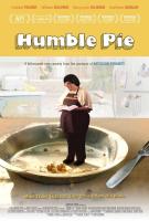 Humble Pie  - Poster / Imagen Principal
