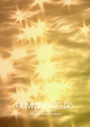 Humming Fields (C)