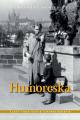 Humoreska 