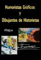 Humoristas gráficos y dibujantes de historietas: Francisco Ibáñez (TV) (C)